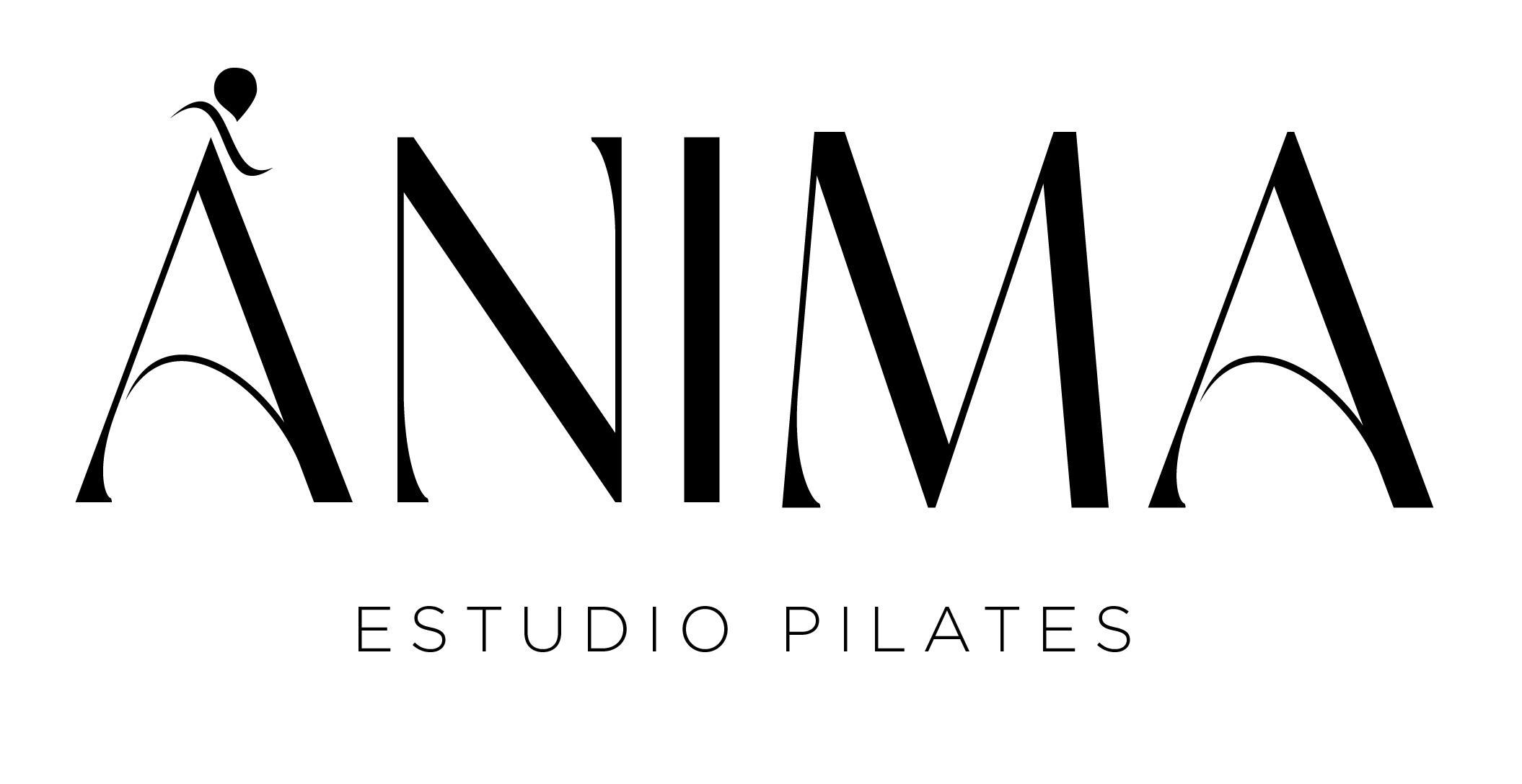 Ánima Pilates
